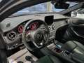 Mercedes-Benz GLA 200 7G-DCT Grigio - thumbnail 24
