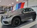 Mercedes-Benz GLA 200 7G-DCT Grigio - thumbnail 12