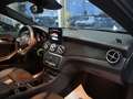 Mercedes-Benz GLA 200 7G-DCT Grigio - thumbnail 41