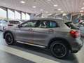 Mercedes-Benz GLA 200 7G-DCT Grigio - thumbnail 11