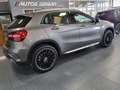 Mercedes-Benz GLA 200 7G-DCT Grigio - thumbnail 20