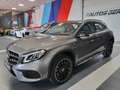 Mercedes-Benz GLA 200 7G-DCT Grigio - thumbnail 1