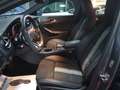 Mercedes-Benz GLA 200 7G-DCT Grigio - thumbnail 31