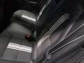 Mercedes-Benz GLA 200 7G-DCT Grigio - thumbnail 34
