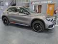 Mercedes-Benz GLA 200 7G-DCT Grigio - thumbnail 15
