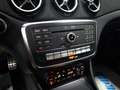 Mercedes-Benz GLA 200 7G-DCT Grigio - thumbnail 28