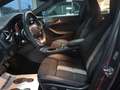 Mercedes-Benz GLA 200 7G-DCT Grigio - thumbnail 33