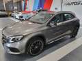 Mercedes-Benz GLA 200 7G-DCT Grigio - thumbnail 23