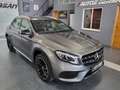 Mercedes-Benz GLA 200 7G-DCT Grigio - thumbnail 14