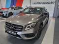 Mercedes-Benz GLA 200 7G-DCT Grigio - thumbnail 2