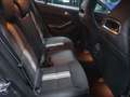 Mercedes-Benz GLA 200 7G-DCT Grigio - thumbnail 42