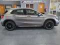 Mercedes-Benz GLA 200 7G-DCT Grigio - thumbnail 18