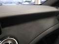 Mercedes-Benz GLA 200 7G-DCT Grigio - thumbnail 30
