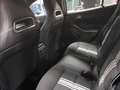Mercedes-Benz GLA 200 7G-DCT Grigio - thumbnail 35