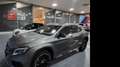 Mercedes-Benz GLA 200 7G-DCT Grigio - thumbnail 46