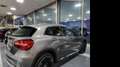 Mercedes-Benz GLA 200 7G-DCT Grigio - thumbnail 47