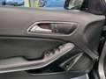 Mercedes-Benz GLA 200 7G-DCT Grigio - thumbnail 25