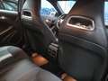 Mercedes-Benz GLA 200 7G-DCT Grigio - thumbnail 43