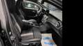 Mercedes-Benz GLA 200 7G-DCT Grigio - thumbnail 50
