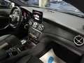 Mercedes-Benz GLA 200 7G-DCT Grigio - thumbnail 37