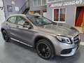 Mercedes-Benz GLA 200 7G-DCT Grigio - thumbnail 17