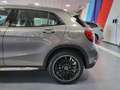 Mercedes-Benz GLA 200 7G-DCT Grigio - thumbnail 6