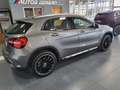 Mercedes-Benz GLA 200 7G-DCT Grigio - thumbnail 19