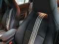 Mercedes-Benz GLA 200 7G-DCT Grigio - thumbnail 32