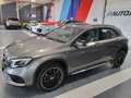 Mercedes-Benz GLA 200 7G-DCT Grigio - thumbnail 7
