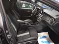 Mercedes-Benz GLA 200 7G-DCT Grigio - thumbnail 36