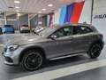 Mercedes-Benz GLA 200 7G-DCT Grigio - thumbnail 3