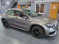 Mercedes-Benz GLA 200 7G-DCT Grigio - thumbnail 22