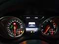 Mercedes-Benz GLA 200 7G-DCT Grigio - thumbnail 29