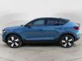 Volvo C40 Recharge Twin AWD 408 CV 1st Edition Blue - thumbnail 5