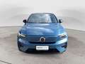 Volvo C40 Recharge Twin AWD 408 CV 1st Edition Blue - thumbnail 3