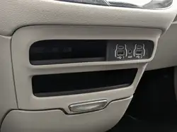 Chrysler Pacifica 2023 — фото 20