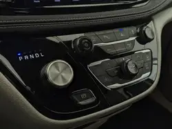 Chrysler Pacifica 2023 — фото 19