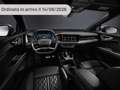Audi Q4 e-tron Q4 40 e-tron Business Advanced Argento - thumbnail 8