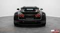 Bugatti Veyron + Linea Vivere by Mansory + 1of 2 + Weiß - thumbnail 4