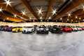 Bugatti Veyron + Linea Vivere by Mansory + 1of 2 + Weiß - thumbnail 29