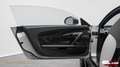 Bugatti Veyron + Linea Vivere by Mansory + 1of 2 + Weiß - thumbnail 10
