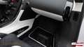 Bugatti Veyron + Linea Vivere by Mansory + 1of 2 + Weiß - thumbnail 17