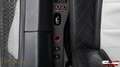 Bugatti Veyron + Linea Vivere by Mansory + 1of 2 + Weiß - thumbnail 26