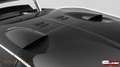 Bugatti Veyron + Linea Vivere by Mansory + 1of 2 + Weiß - thumbnail 25