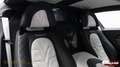 Bugatti Veyron + Linea Vivere by Mansory + 1of 2 + Weiß - thumbnail 21