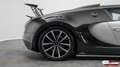 Bugatti Veyron + Linea Vivere by Mansory + 1of 2 + Weiß - thumbnail 27