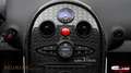 Bugatti Veyron + Linea Vivere by Mansory + 1of 2 + Weiß - thumbnail 18