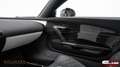 Bugatti Veyron + Linea Vivere by Mansory + 1of 2 + Weiß - thumbnail 20