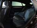 Volkswagen Arteon Highline TDI SCR 4MOTION DSG Rot - thumbnail 6