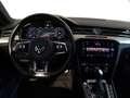 Volkswagen Arteon Highline TDI SCR 4MOTION DSG Rot - thumbnail 11